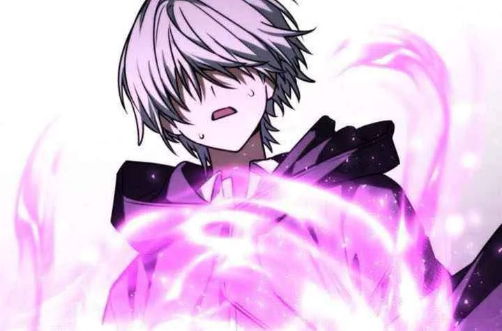 Read Genius Prismatic Mage chapter 56 image 81 on Lezhin