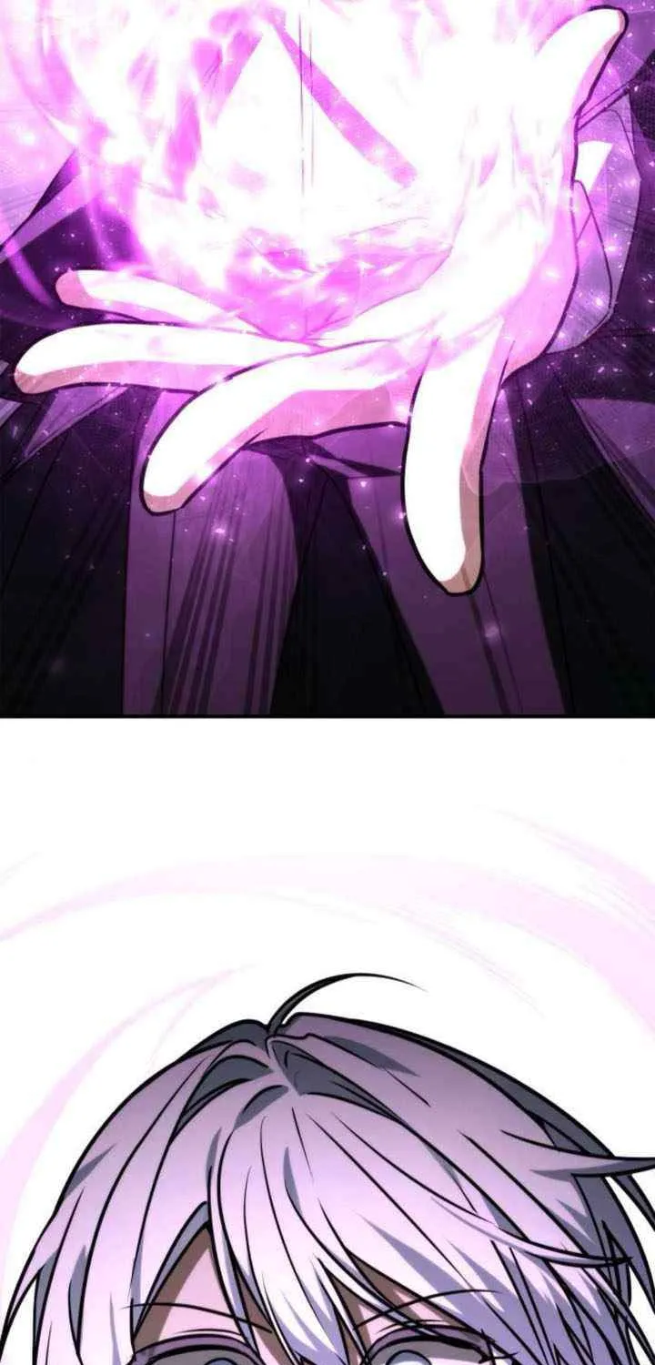Read Genius Prismatic Mage chapter 56 image 82 on Lezhin