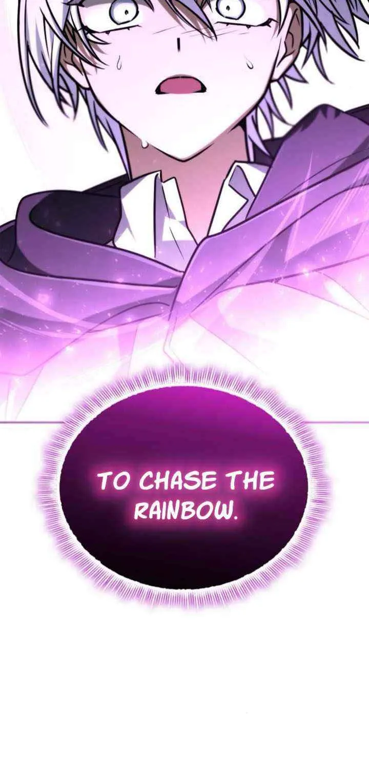 Read Genius Prismatic Mage chapter 56 image 83 on Lezhin