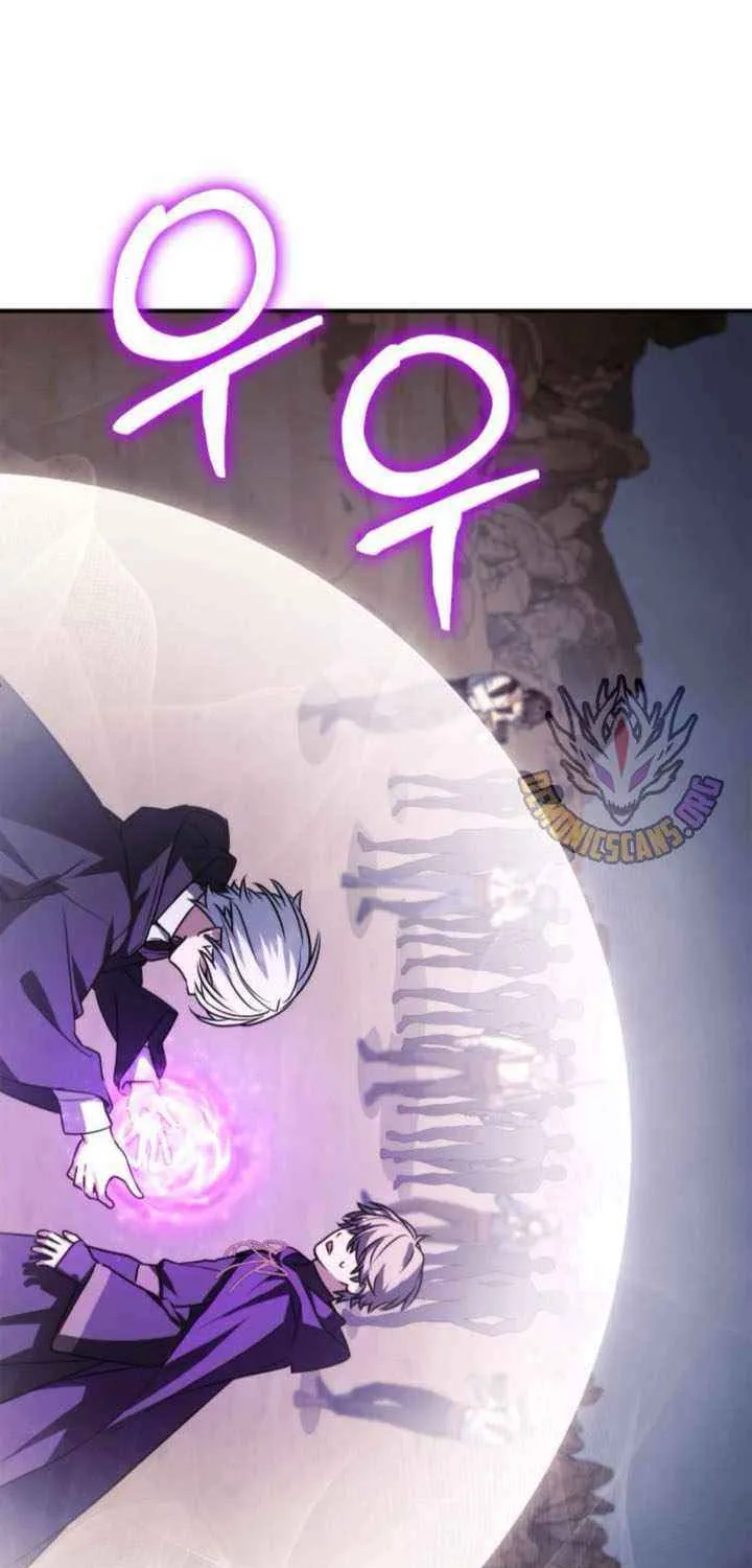 Read Genius Prismatic Mage chapter 56 image 84 on Lezhin