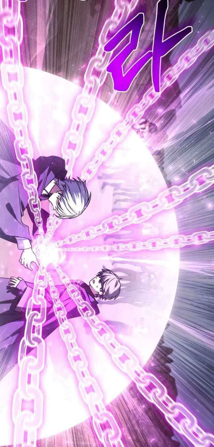 Read Genius Prismatic Mage chapter 56 image 86 on Lezhin