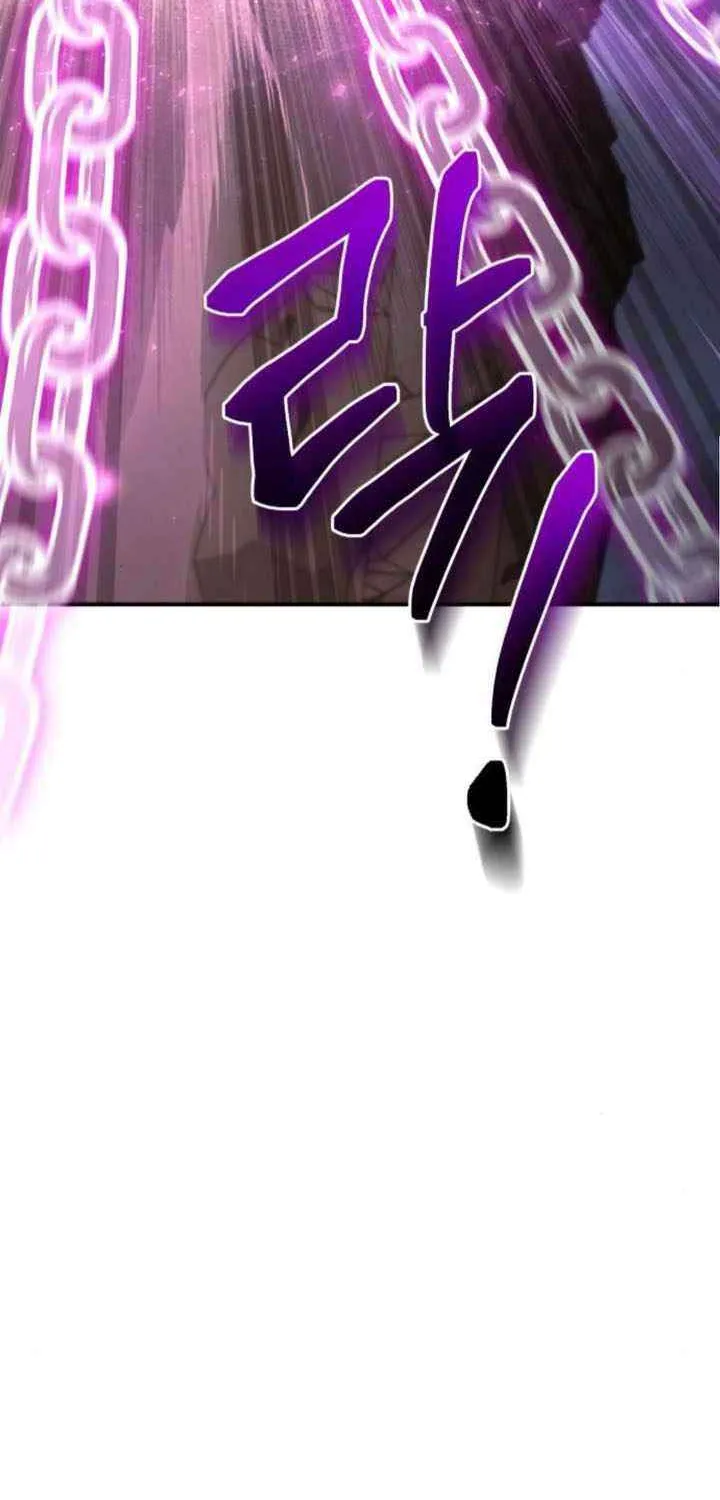 Read Genius Prismatic Mage chapter 56 image 87 on Lezhin