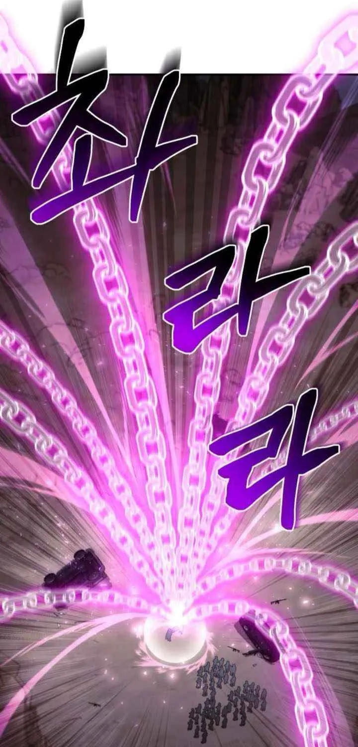 Read Genius Prismatic Mage chapter 56 image 89 on Lezhin