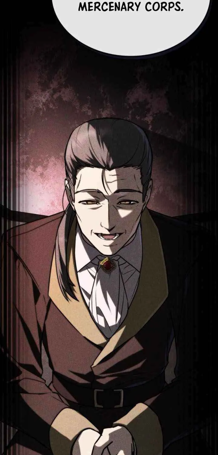 Read Genius Prismatic Mage chapter 56 image 9 on Lezhin