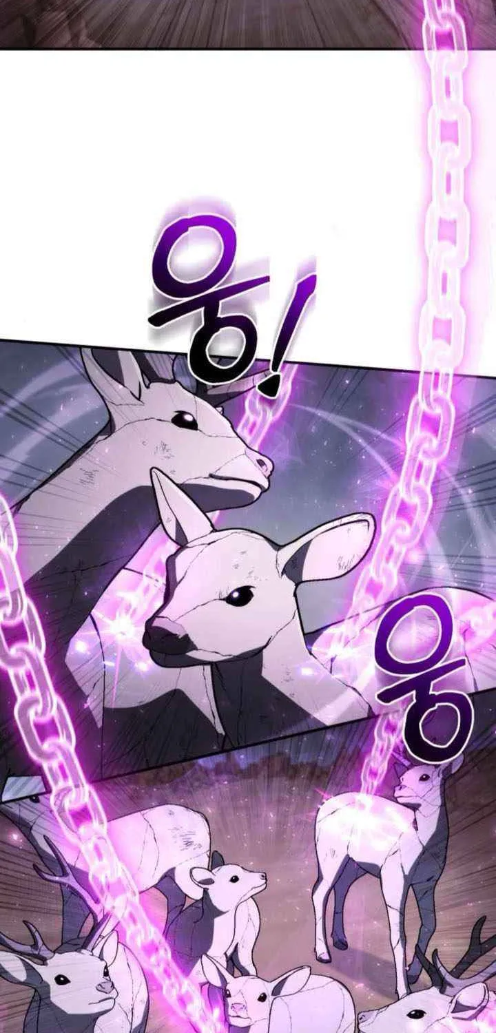 Read Genius Prismatic Mage chapter 56 image 90 on Lezhin
