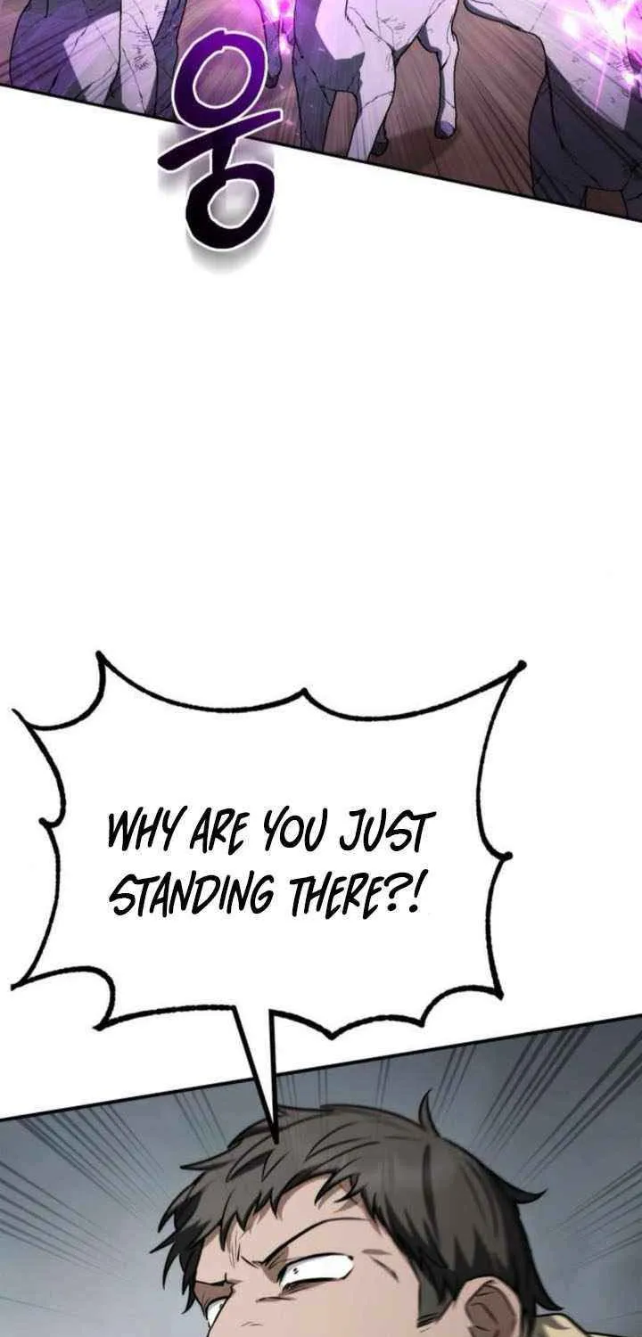 Read Genius Prismatic Mage chapter 56 image 91 on Lezhin