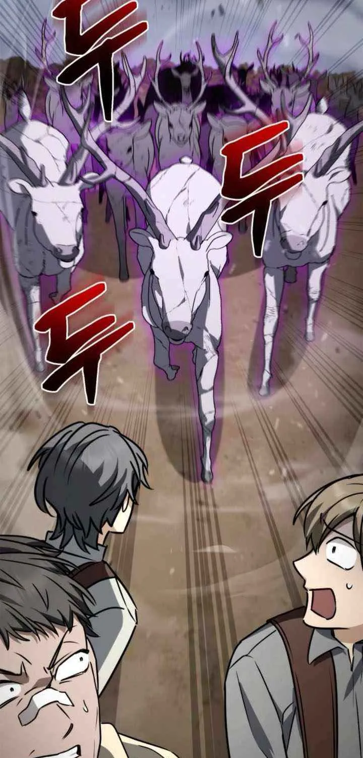 Read Genius Prismatic Mage chapter 56 image 93 on Lezhin