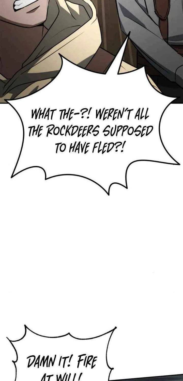 Read Genius Prismatic Mage chapter 56 image 94 on Lezhin