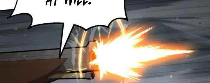 Read Genius Prismatic Mage chapter 56 image 95 on Lezhin