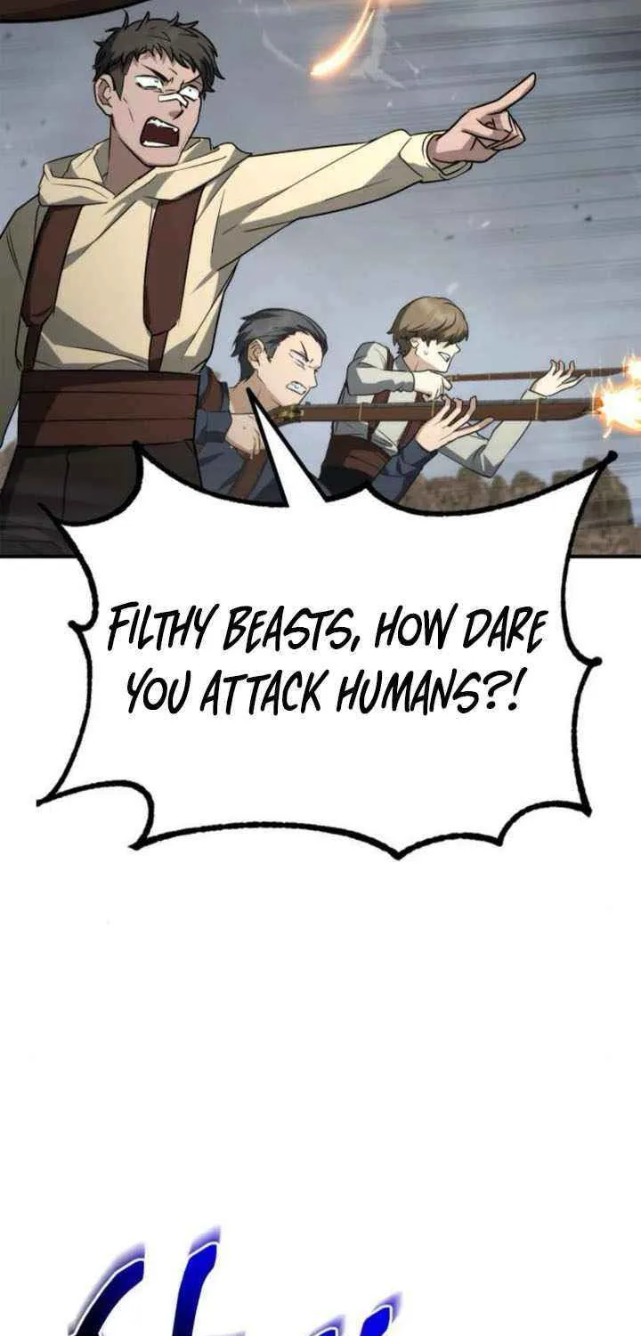 Read Genius Prismatic Mage chapter 56 image 96 on Lezhin