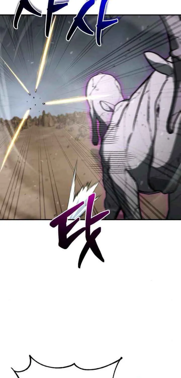 Read Genius Prismatic Mage chapter 56 image 97 on Lezhin