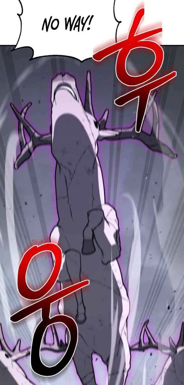 Read Genius Prismatic Mage chapter 56 image 98 on Lezhin