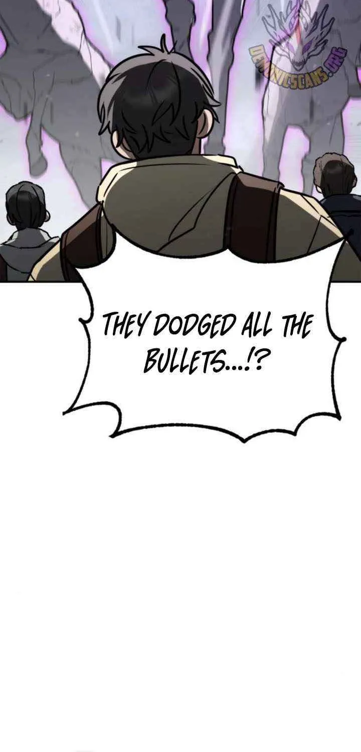 Read Genius Prismatic Mage chapter 56 image 99 on Lezhin