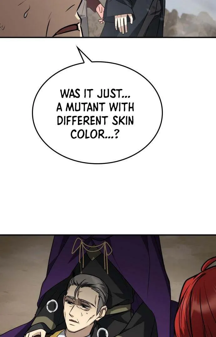 Read Genius Prismatic Mage chapter 57 image 11 on Lezhin
