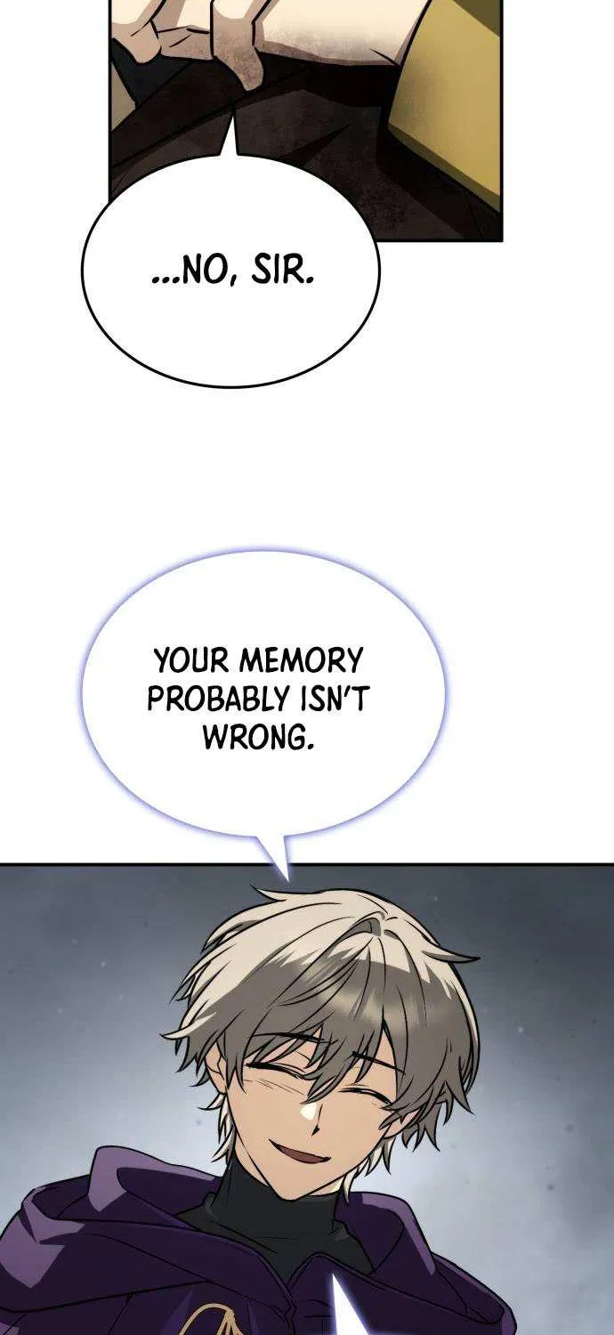 Read Genius Prismatic Mage chapter 57 image 13 on Lezhin