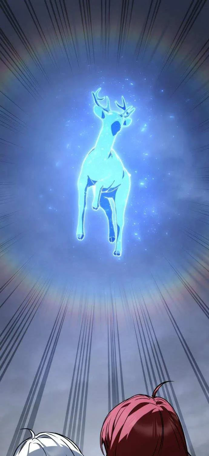 Read Genius Prismatic Mage chapter 57 image 17 on Lezhin