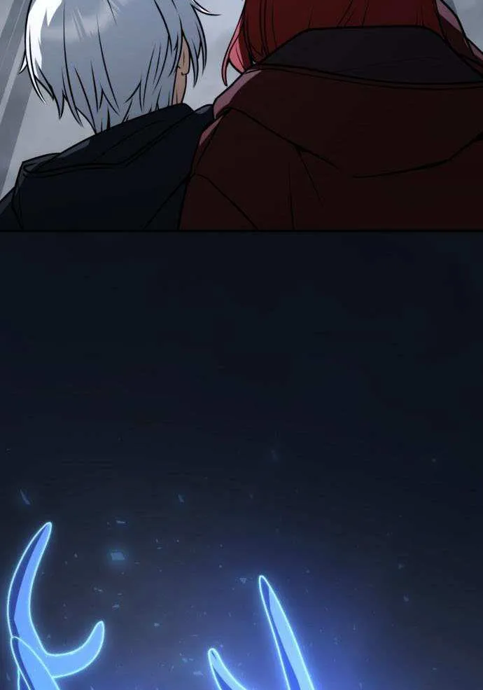 Read Genius Prismatic Mage chapter 57 image 18 on Lezhin
