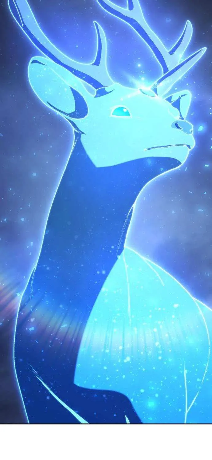 Read Genius Prismatic Mage chapter 57 image 19 on Lezhin