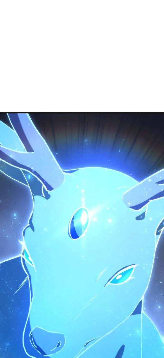Read Genius Prismatic Mage chapter 57 image 20 on Lezhin