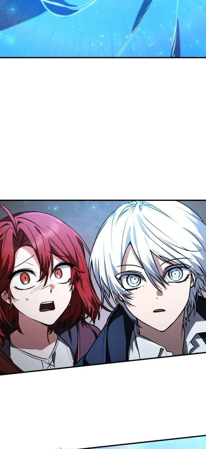 Read Genius Prismatic Mage chapter 57 image 21 on Lezhin