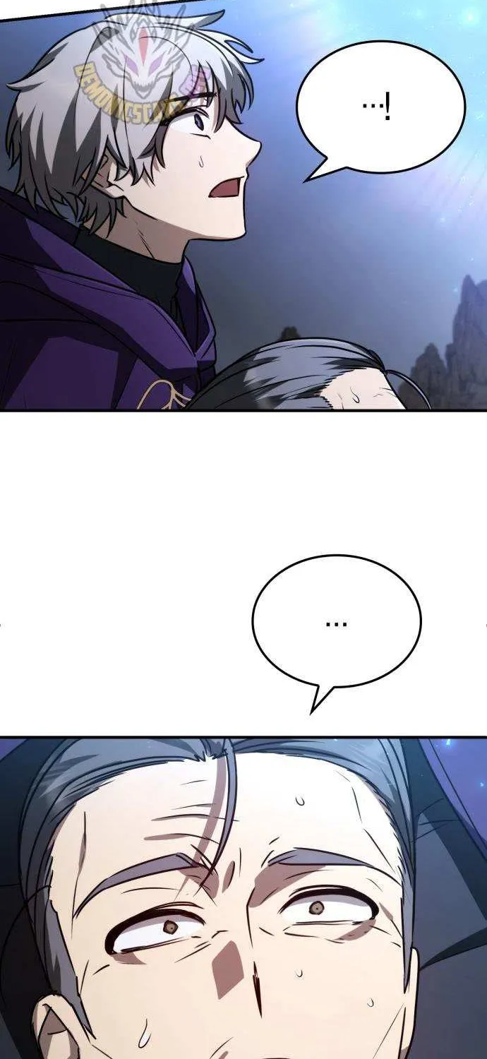 Read Genius Prismatic Mage chapter 57 image 22 on Lezhin