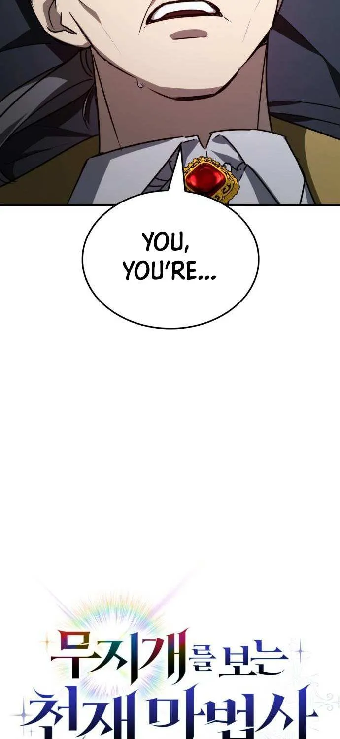 Read Genius Prismatic Mage chapter 57 image 23 on Lezhin