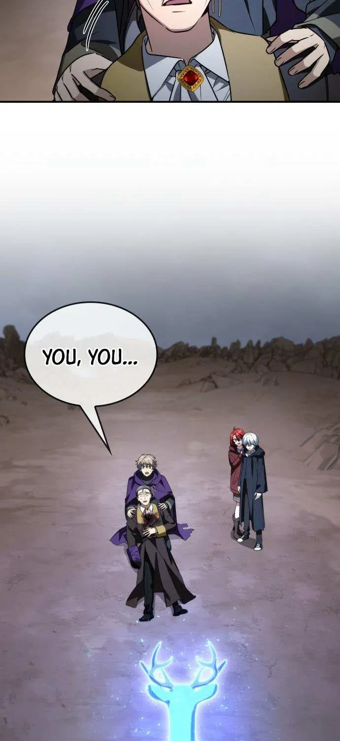 Read Genius Prismatic Mage chapter 57 image 27 on Lezhin