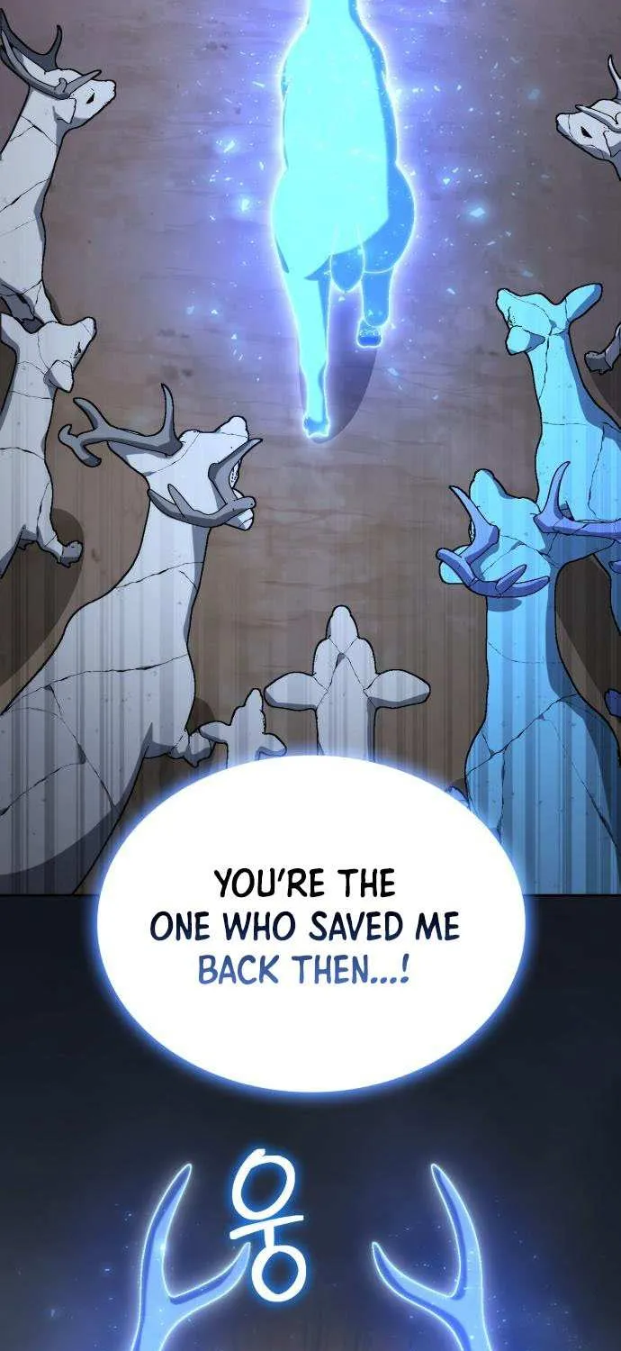 Read Genius Prismatic Mage chapter 57 image 28 on Lezhin