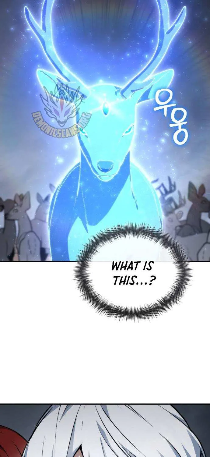 Read Genius Prismatic Mage chapter 57 image 29 on Lezhin