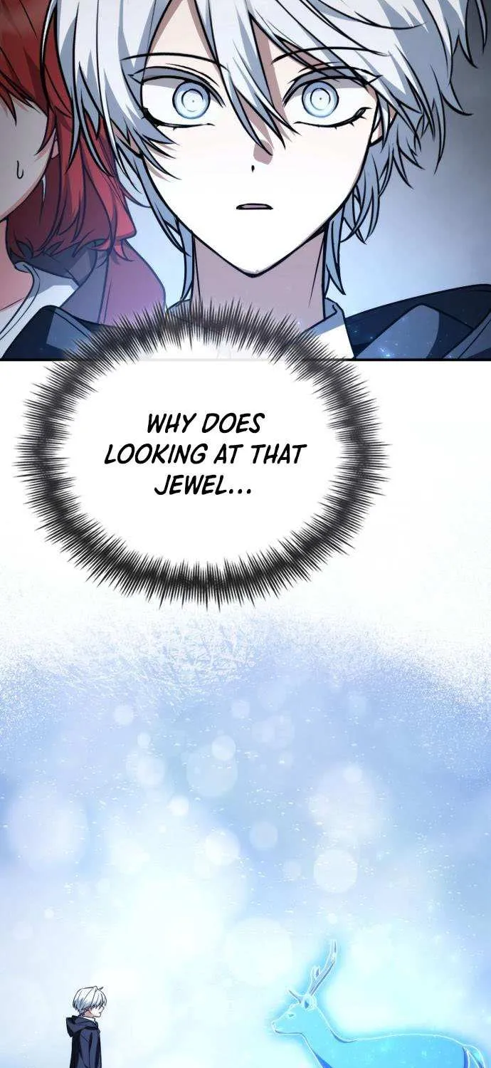 Read Genius Prismatic Mage chapter 57 image 30 on Lezhin