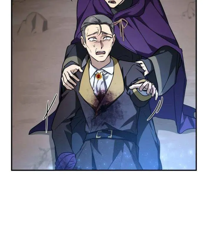 Read Genius Prismatic Mage chapter 57 image 32 on Lezhin