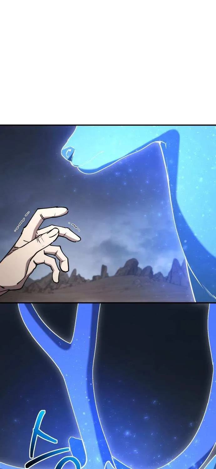 Read Genius Prismatic Mage chapter 57 image 33 on Lezhin