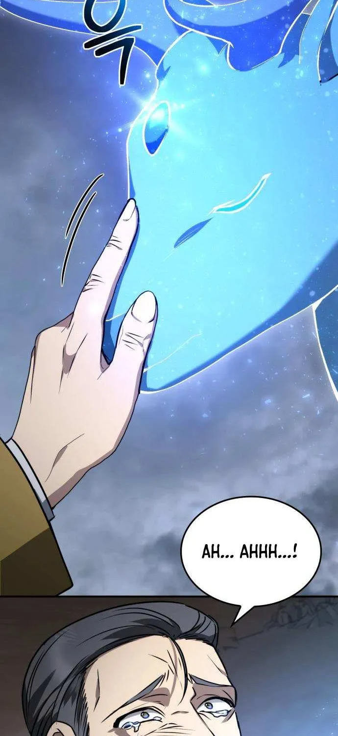 Read Genius Prismatic Mage chapter 57 image 34 on Lezhin