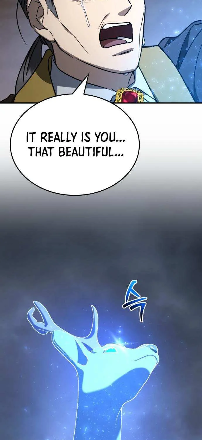 Read Genius Prismatic Mage chapter 57 image 35 on Lezhin