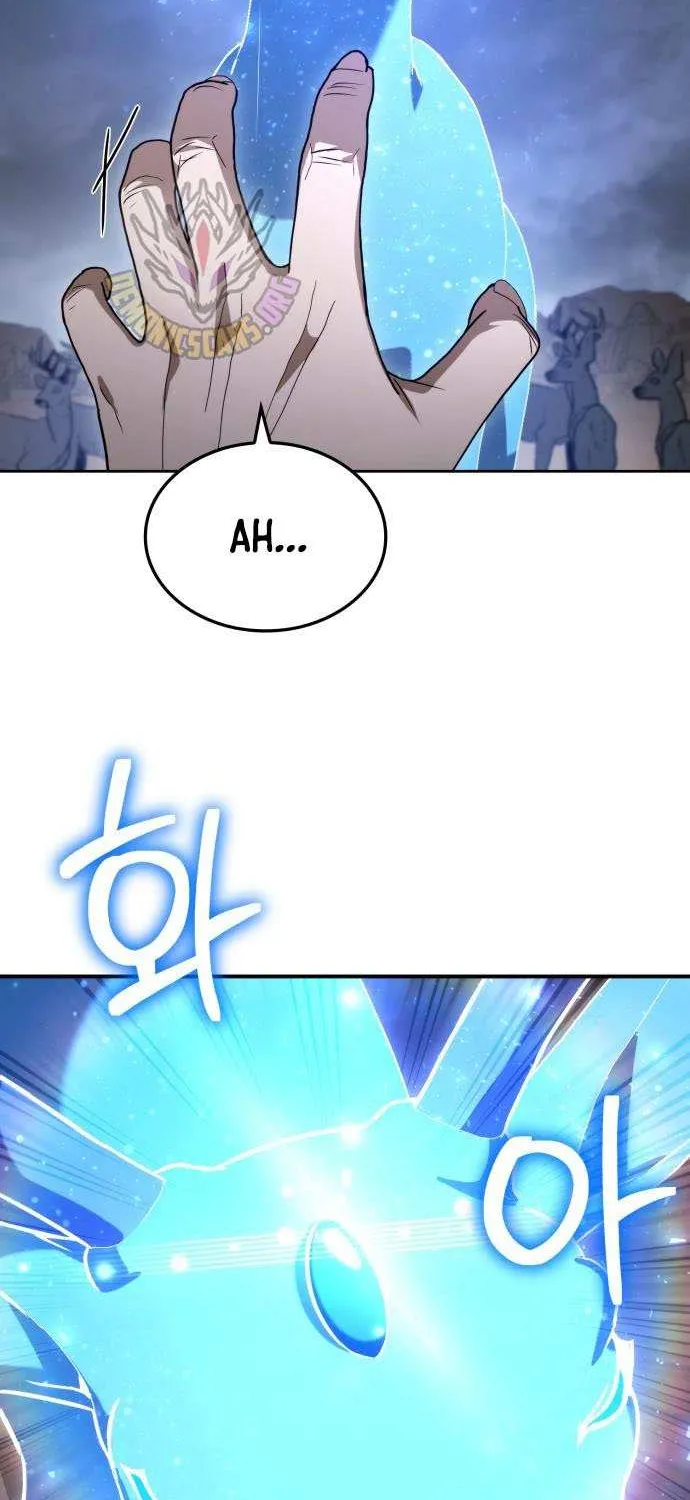 Read Genius Prismatic Mage chapter 57 image 36 on Lezhin