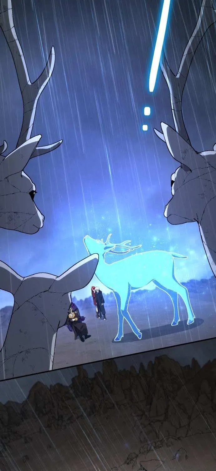 Read Genius Prismatic Mage chapter 57 image 42 on Lezhin