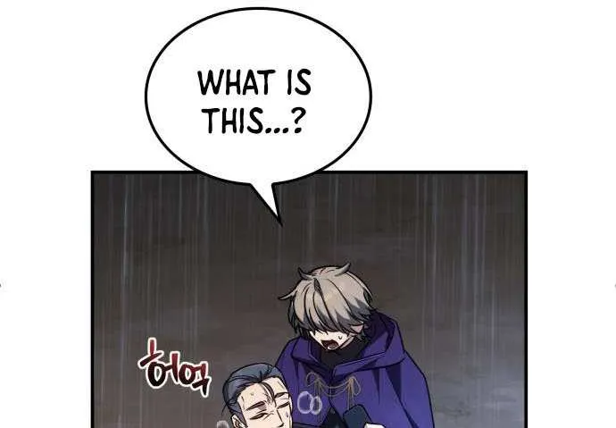 Read Genius Prismatic Mage chapter 57 image 46 on Lezhin