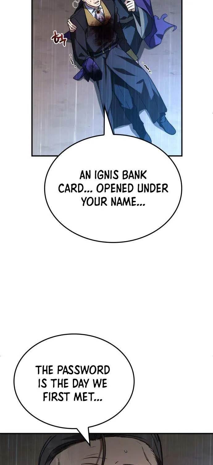Read Genius Prismatic Mage chapter 57 image 47 on Lezhin