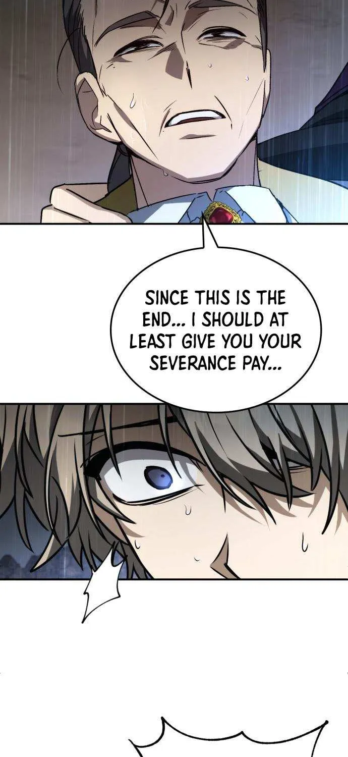 Read Genius Prismatic Mage chapter 57 image 48 on Lezhin