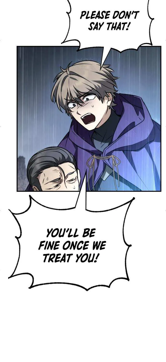 Read Genius Prismatic Mage chapter 57 image 49 on Lezhin