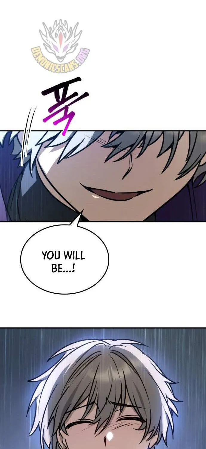Read Genius Prismatic Mage chapter 57 image 50 on Lezhin