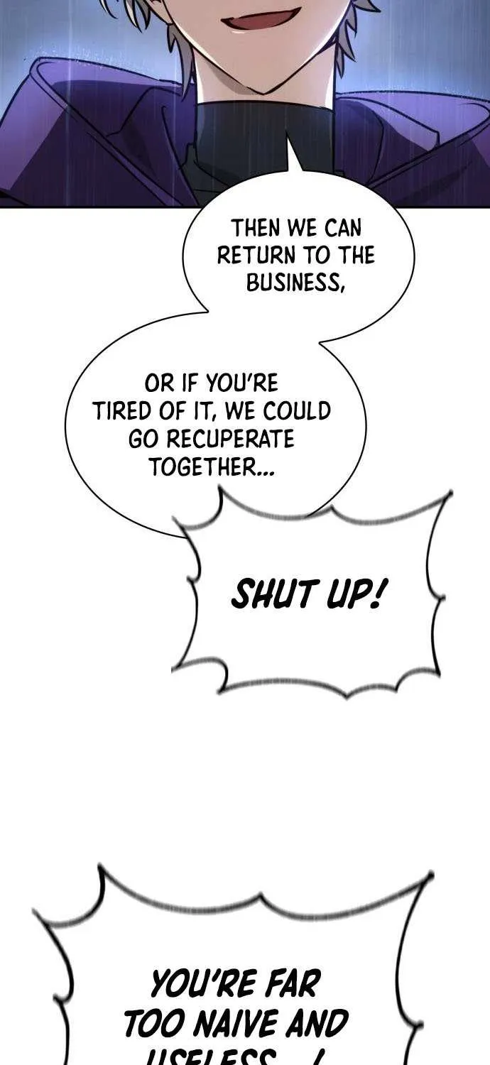 Read Genius Prismatic Mage chapter 57 image 51 on Lezhin
