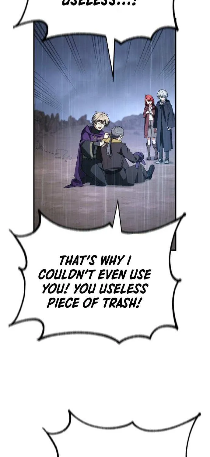Read Genius Prismatic Mage chapter 57 image 52 on Lezhin