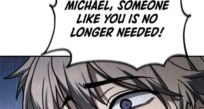Read Genius Prismatic Mage chapter 57 image 53 on Lezhin