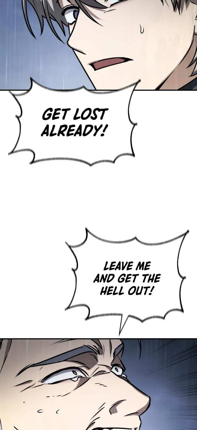 Read Genius Prismatic Mage chapter 57 image 54 on Lezhin