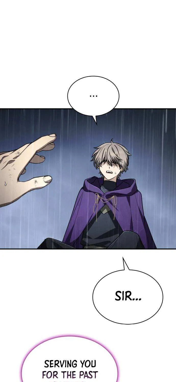 Read Genius Prismatic Mage chapter 57 image 56 on Lezhin