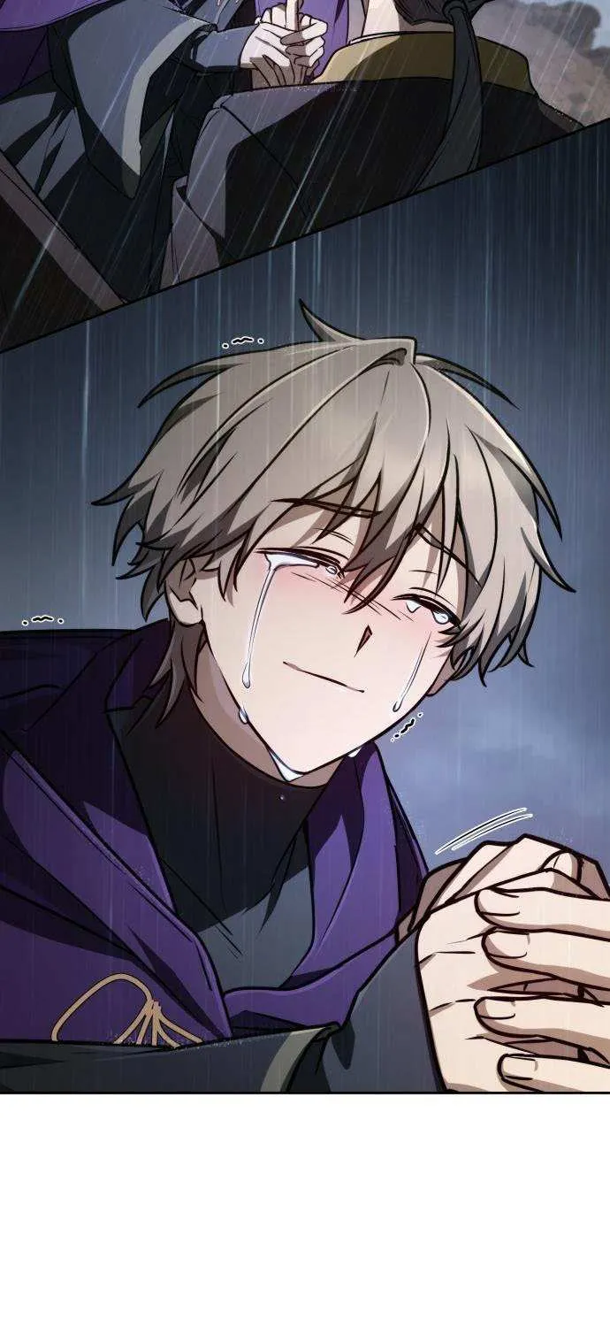 Read Genius Prismatic Mage chapter 57 image 58 on Lezhin