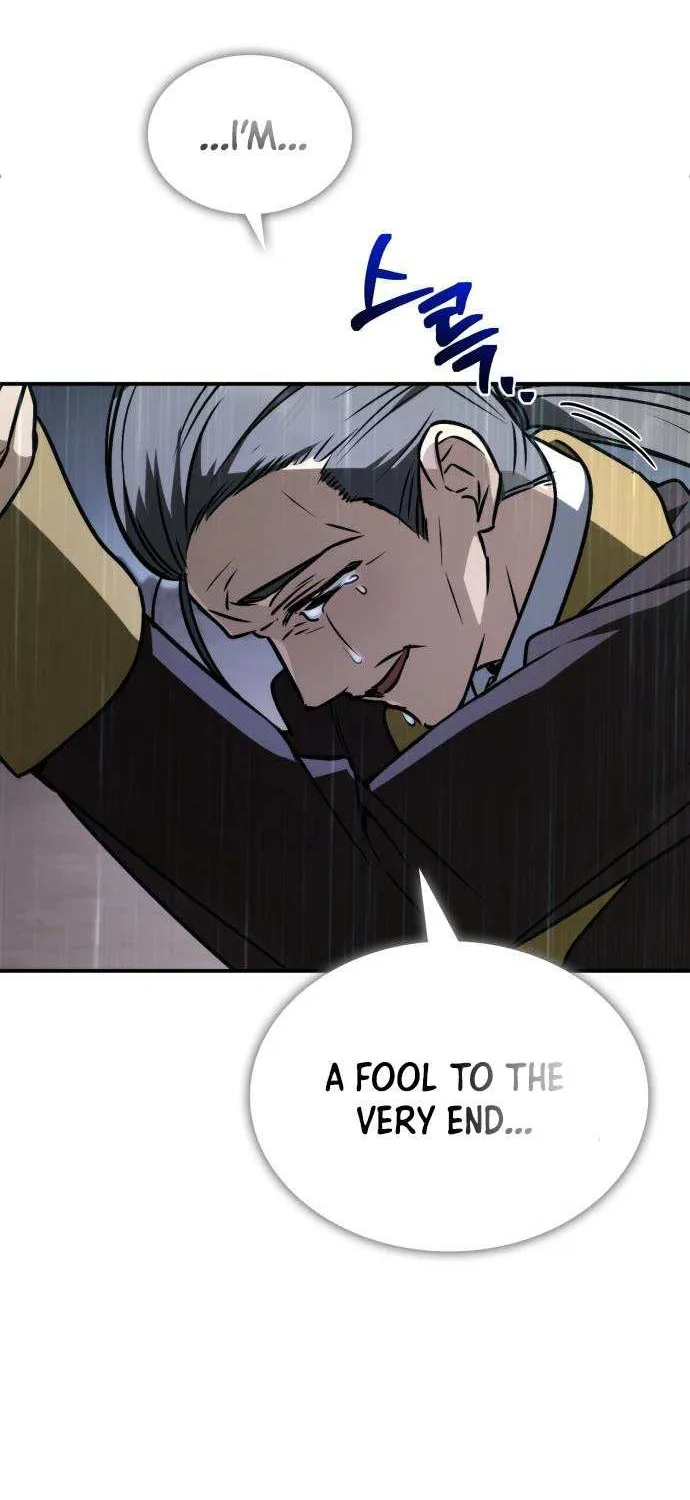 Read Genius Prismatic Mage chapter 57 image 59 on Lezhin