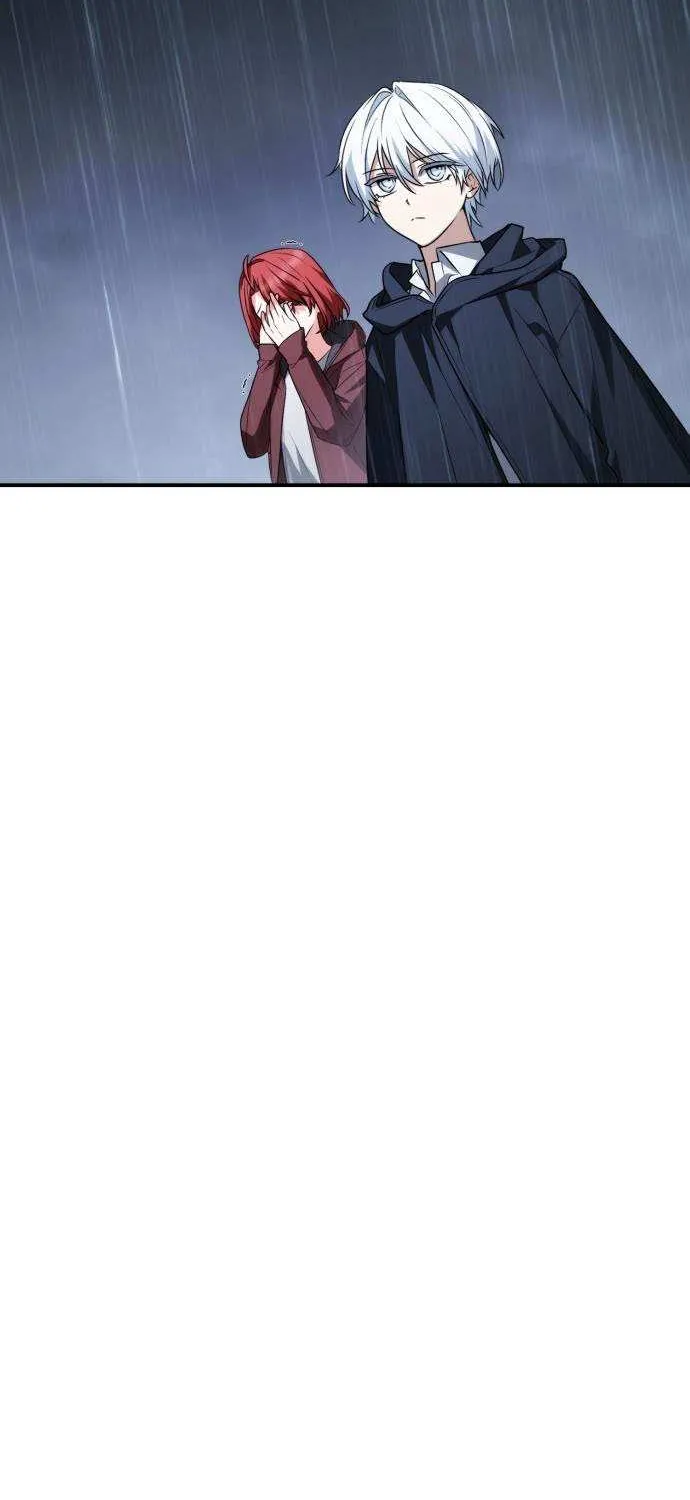 Read Genius Prismatic Mage chapter 57 image 62 on Lezhin