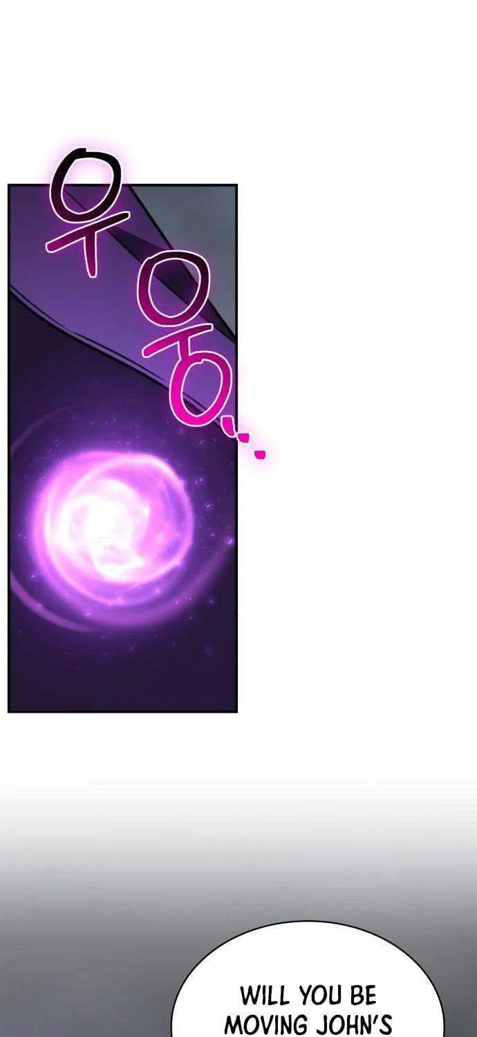 Read Genius Prismatic Mage chapter 57 image 63 on Lezhin